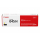 Toner CANON Toner CLBP Cartridge 045 H Y 1243C002